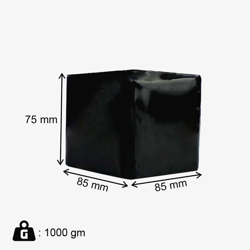 WATTNINE® 12V 15Ah Lithium (NMC) Battery Pack with Warranty