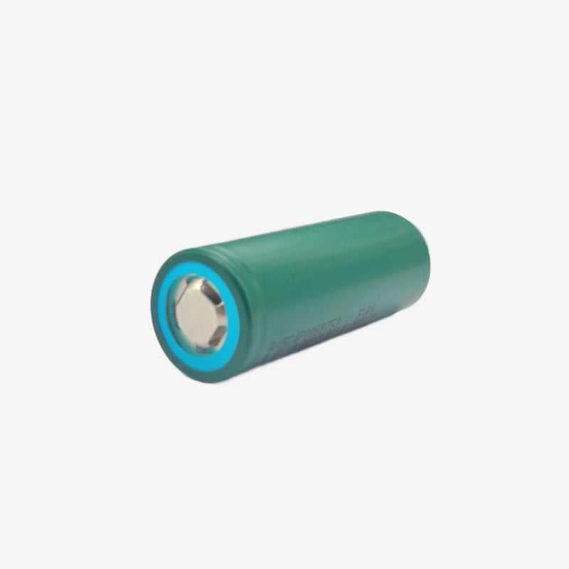 26650 3.2V 4000mAh LFP Rechargeable Battery 3C Cell - Original EV Grade