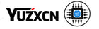 Yuzx