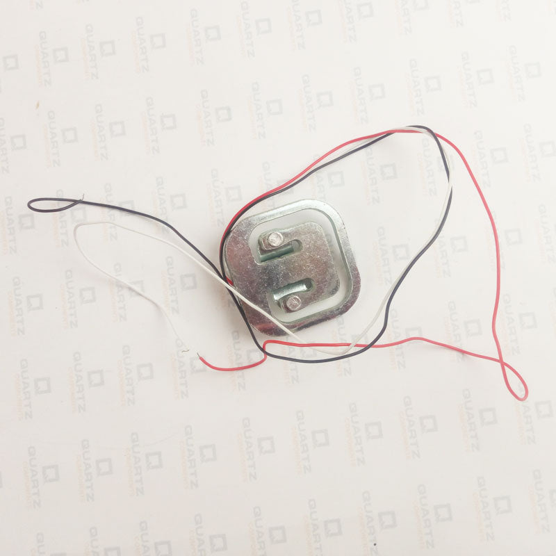 50Kg Load Cell Weighing Sensor