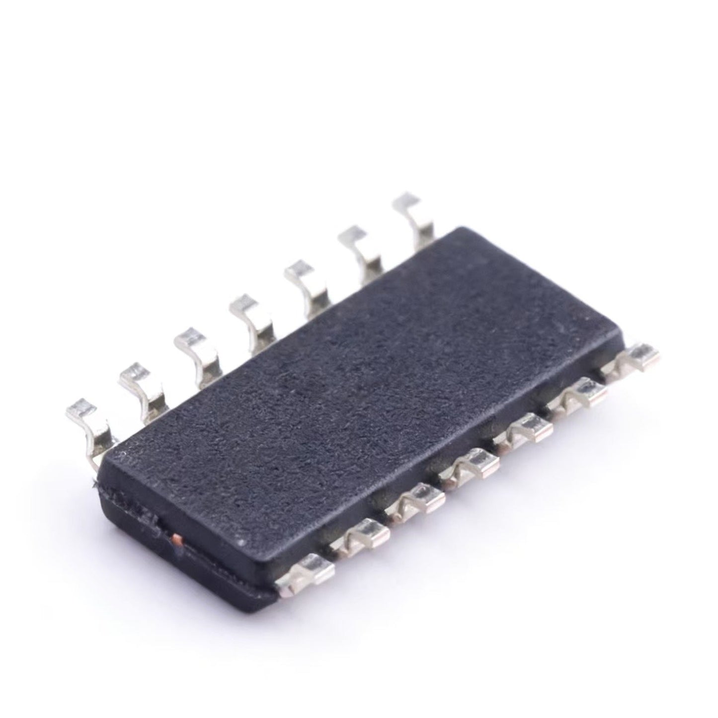 TJA1043T1J NXP