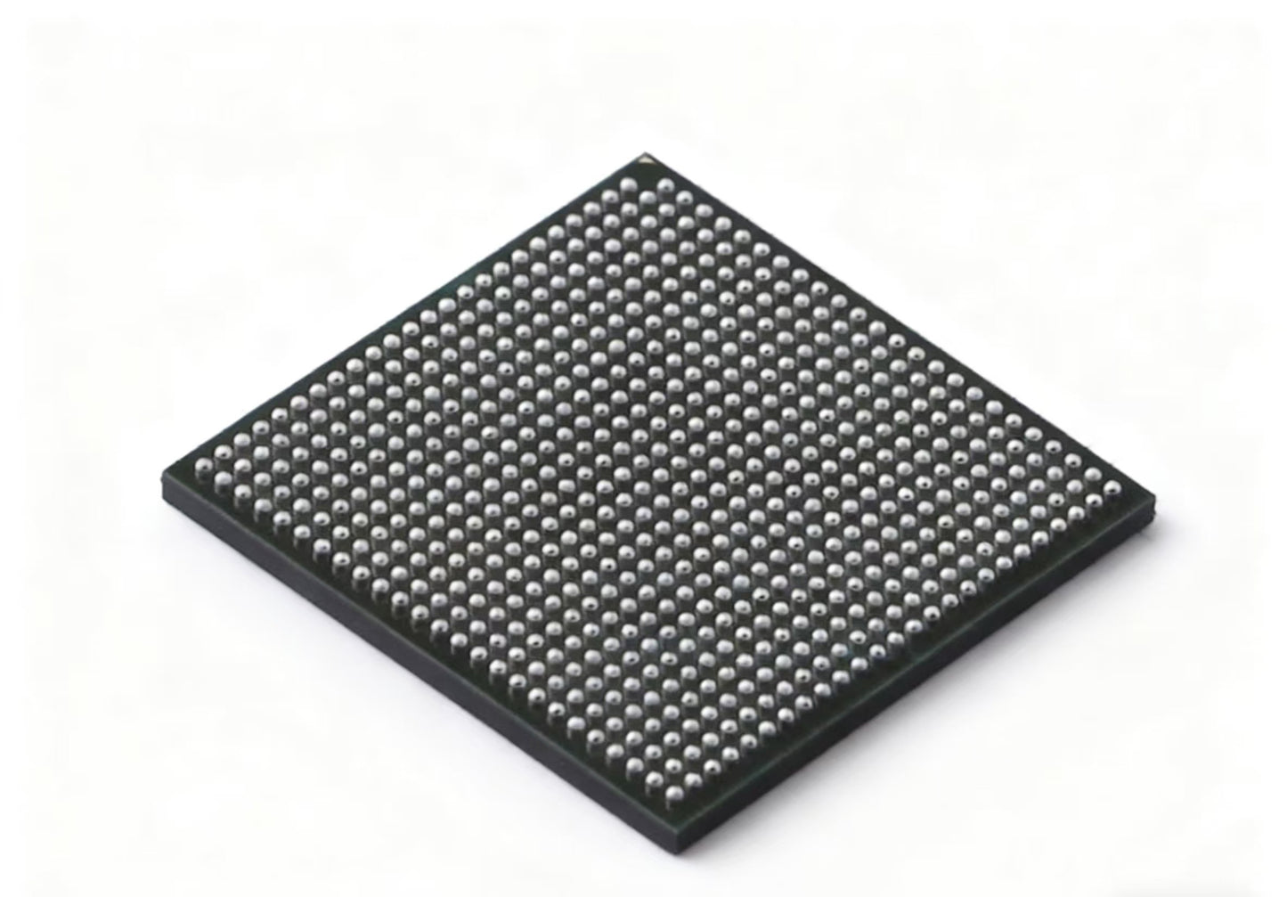 MCIMX6U7CVM08AC NXP MAPBGA-624