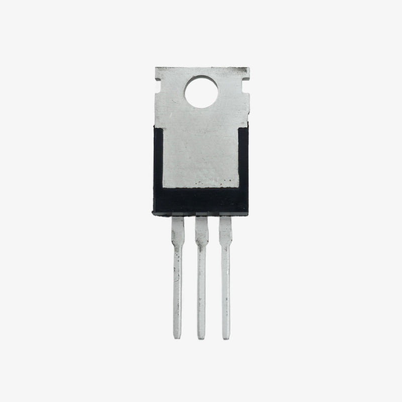TIP32C PNP Bipolar Power Transistor (100V 3A TO-220)