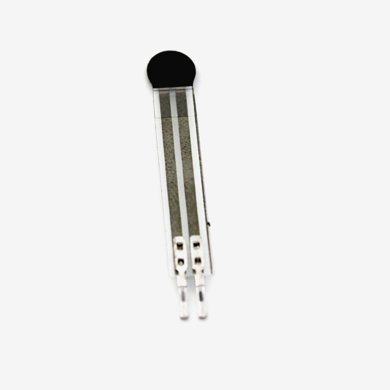 Force Sensor 5.08mm - Circular