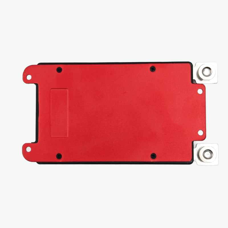 DALY Li-ion 20S 72V 50A Waterproof Battery Management System - BMS Protection Board