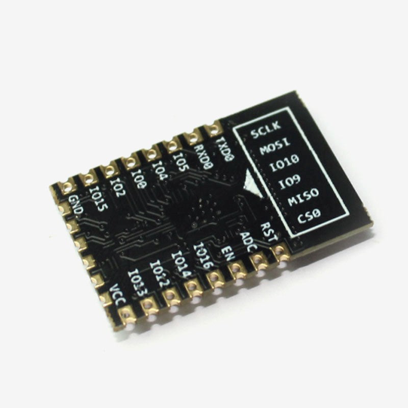 ESP-12F ESP8266 Wireless WiFi Module