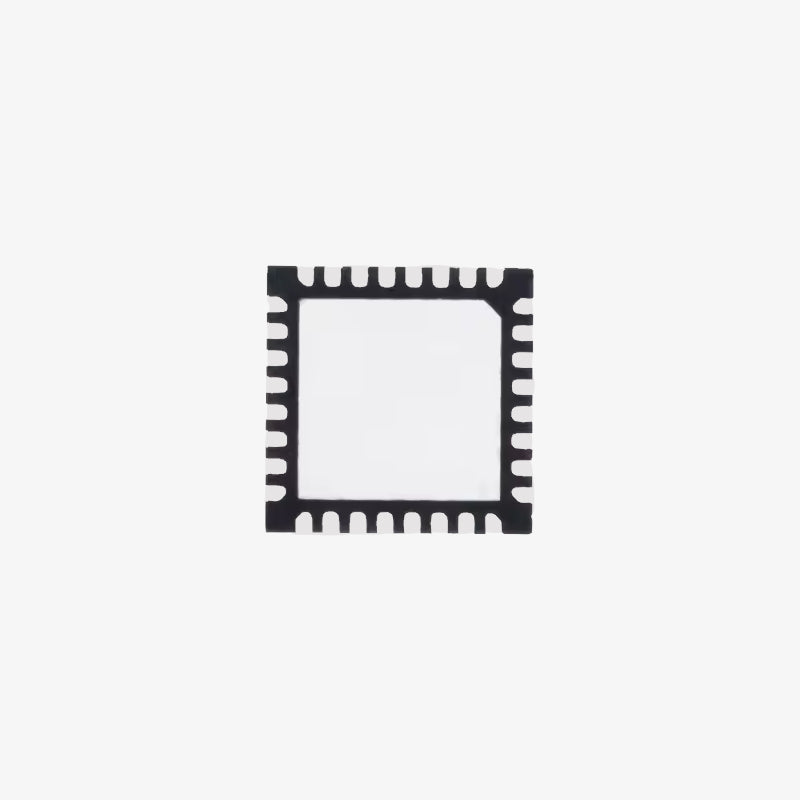 ESP8266EX Single-core 32-bit MCU Wi-Fi SoC - QFN-32 Package