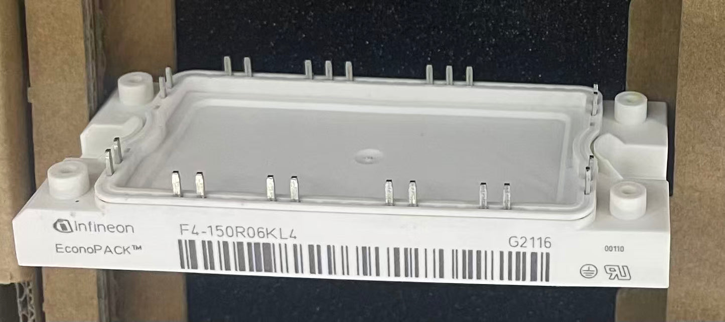 F4-150R06KL4 Infineon