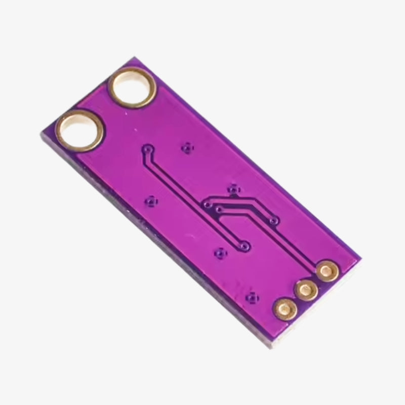 GUVA-S12SD UV Detection Sensor Module