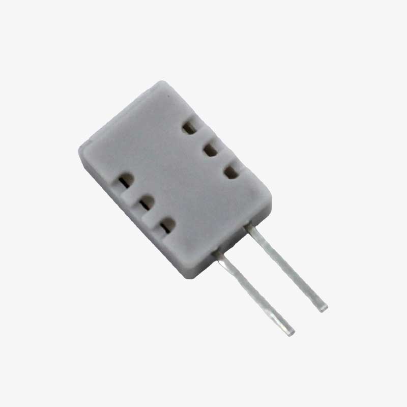 HR202 Resistive Humidity Sensor