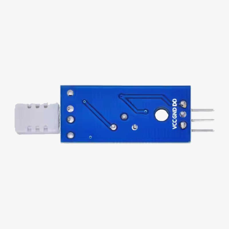 HR202 Humidity Detection Sensor Module
