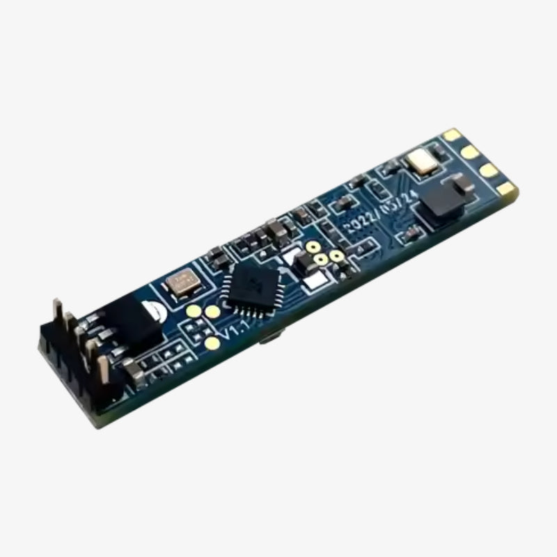 HLK-LD2410 24Ghz Human Body Detection Radar Sensor Module