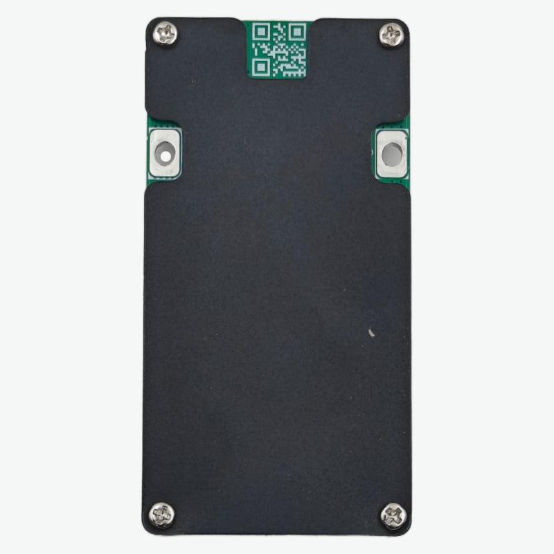 Jiabaida (JBD) LiFePo4 4S 12.8V 20A Battery Management System - BMS Protection Board