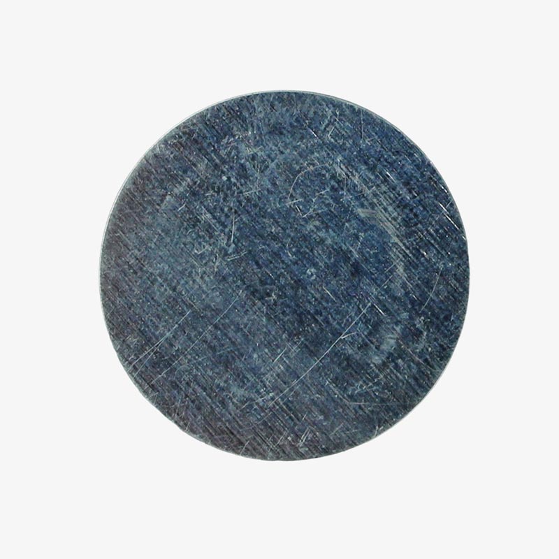 Piezoelectric Sensor/Transducer/Buzzer - 26mm Diameter