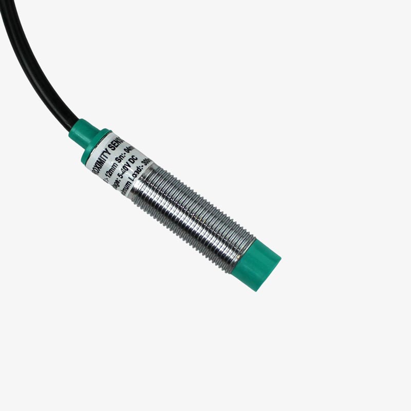 CEYONE PROXIMITY SWITCH M12 - PNP NO