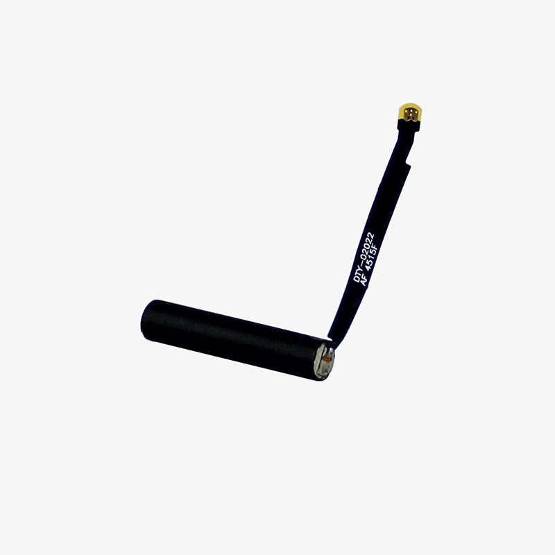 Replacement Battery for Apple AirPods 1st & 2nd Generation Bluetooth Earphones