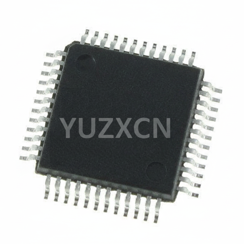 STM32F405RGT6