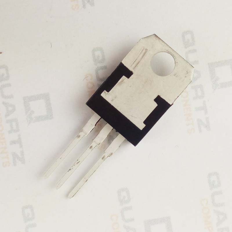 TIP120 �Darlington NPN Transistor