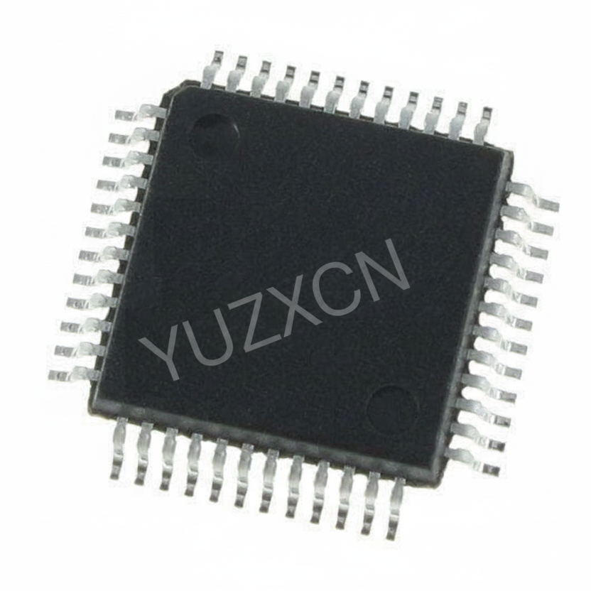 STM32F103C8T6 STMicroelectronics