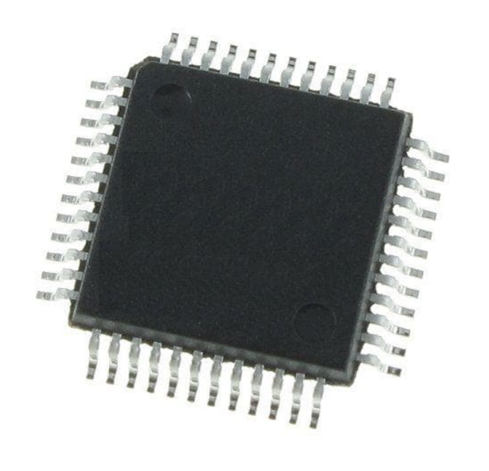 STM32F103RCT6 STMicroelectronics