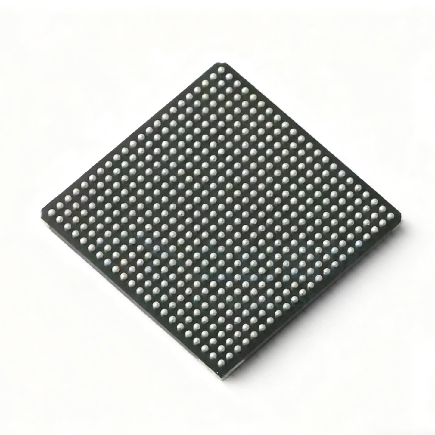 XC7S50-2FGGA484C AMDXILINX