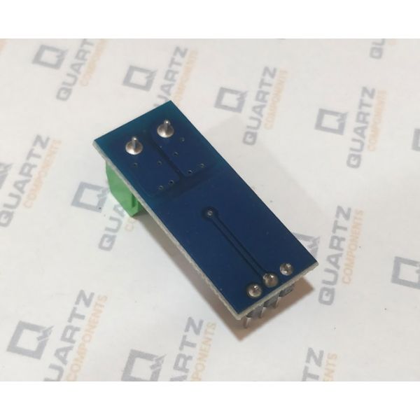 ACS712 30A Current Sensor Module