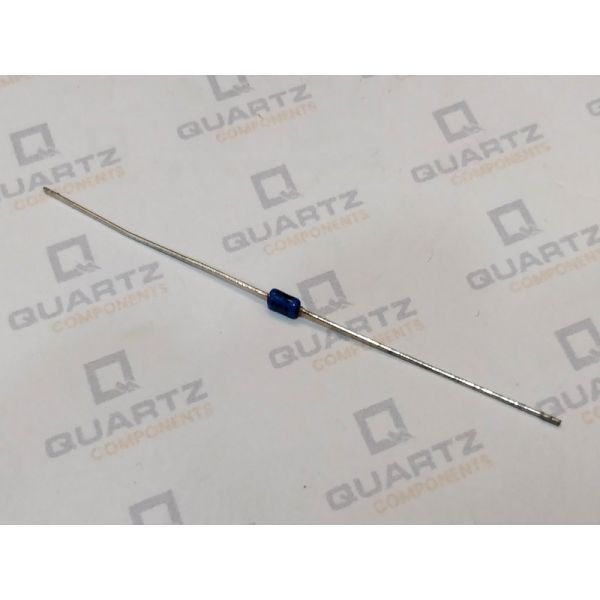 DB3 Diac (Trigger Diode)