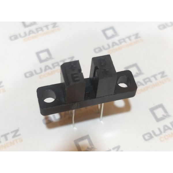 MOC-7811 Encoder Sensor - Slotted Opto Isolater