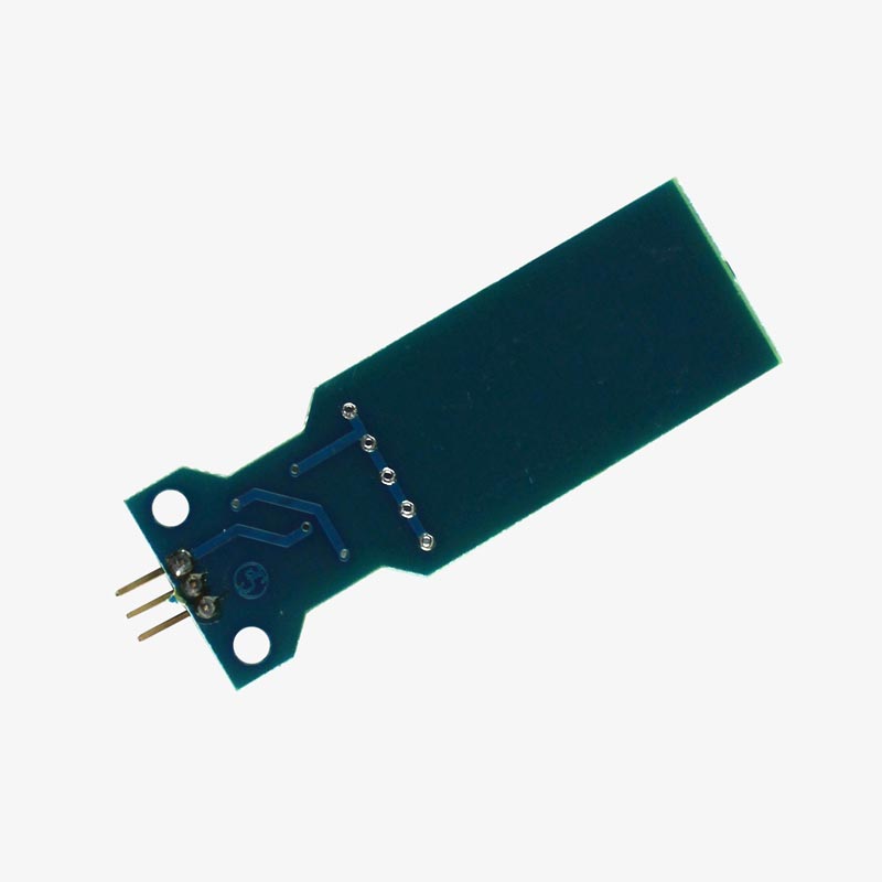 Water Level Depth Sensor Module