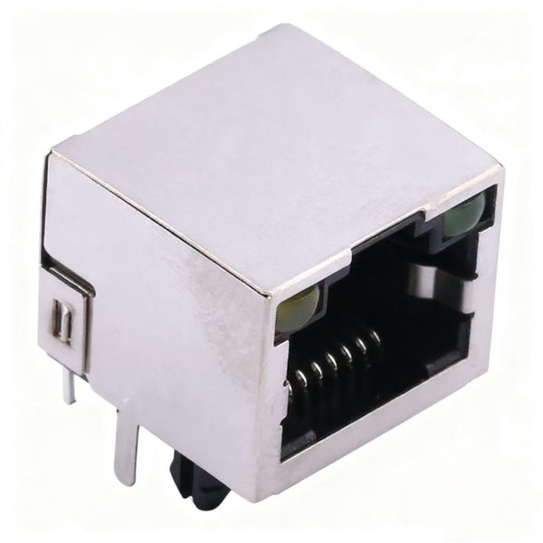 R-RJ45R08P-C000 Ckmtw