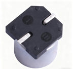 JVJ50V220M10x10 JIERR electronic component | YUZX