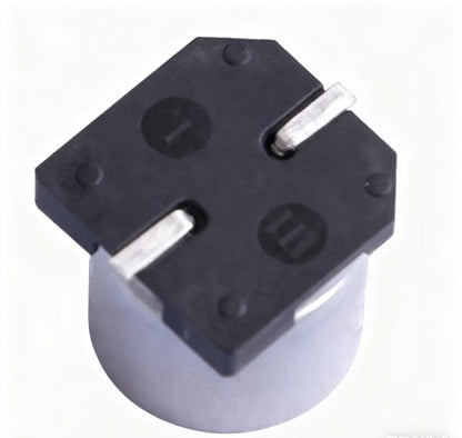 JVJ50V220M10x10 JIERR