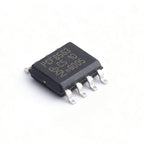 PCF8563T5,518 NXP electronic component | YUZX
