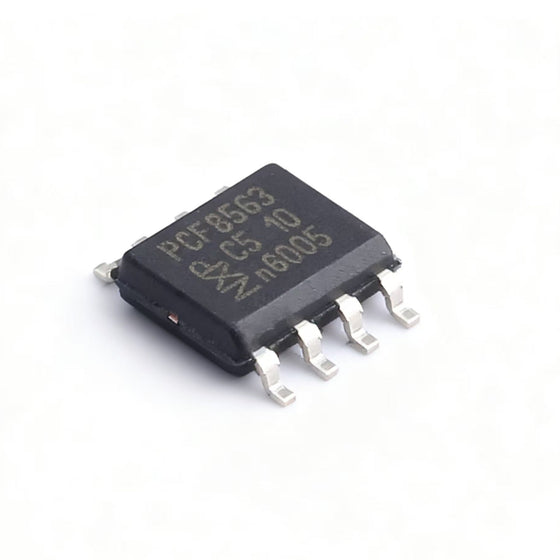 PCF8563T5,518 NXP