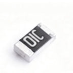 0603WAF1002T5E UNI-ROYAL electronic component | YUZX