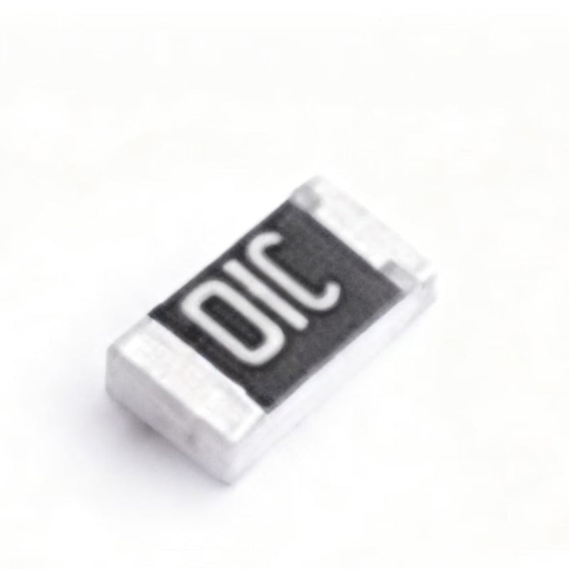 0603WAF1002T5E UNI-ROYAL