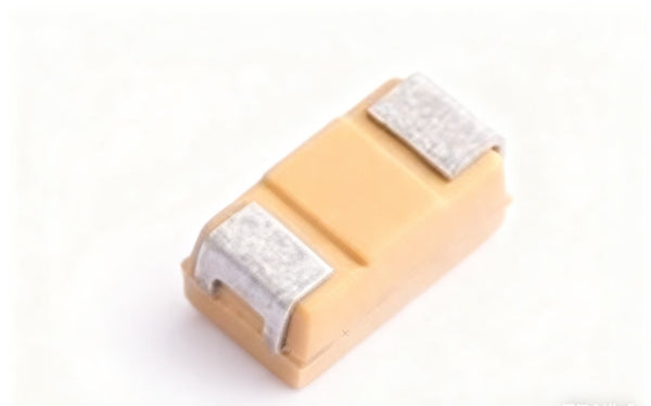 TAJA106K016RNJ Kyocera AVX