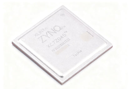 XC7Z045-2FFG900I AMDXILINX