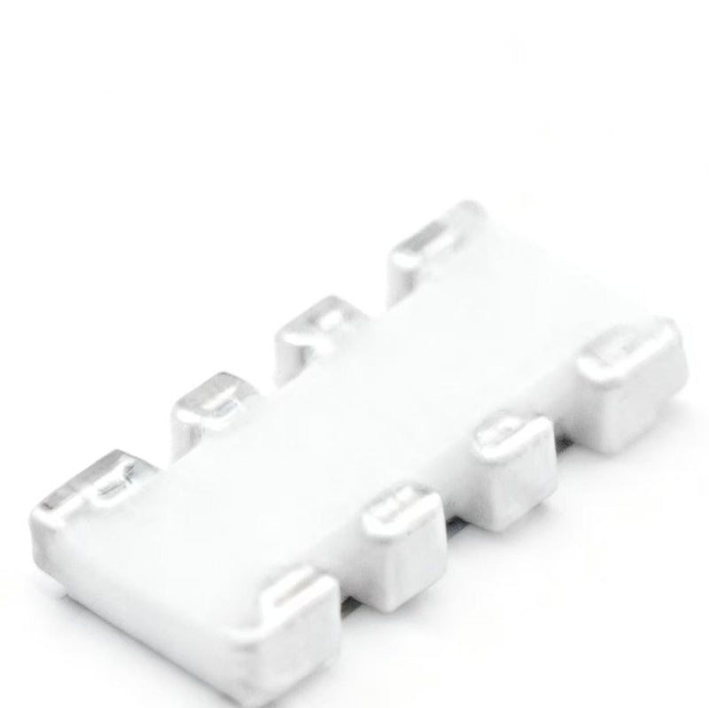 4D03WGJ0103T5E UNI-ROYAL