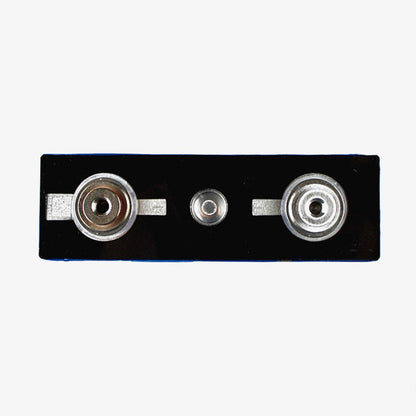 3.2V 100Ah LiFePO4 Prismatic Battery Cell (High Star Lithium Battery)