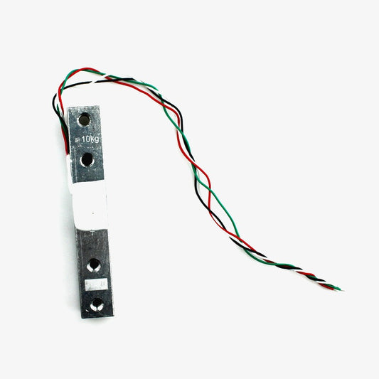 10KG Load Cell Weight Sensor