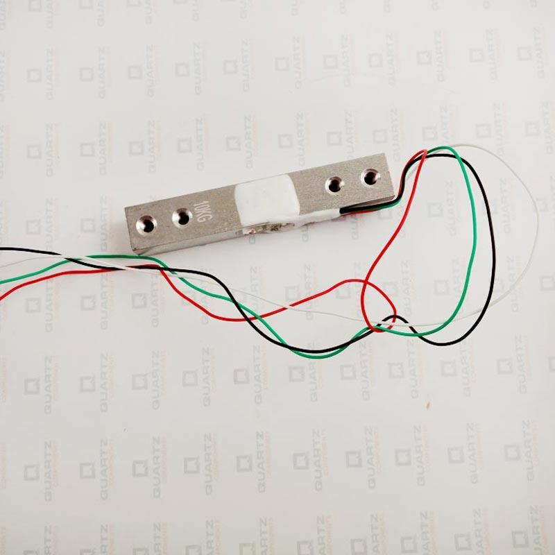 10KG Load Cell Weight Sensor