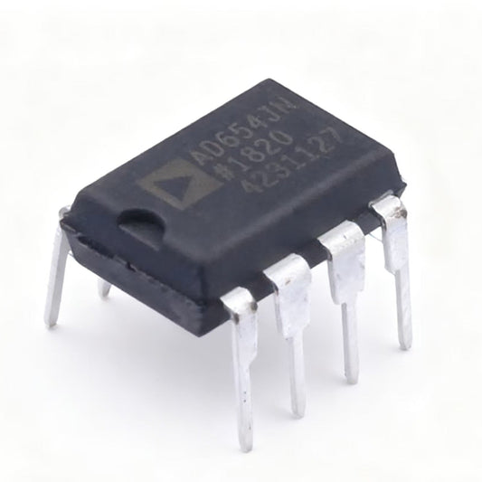 AD654JNZ ADI
