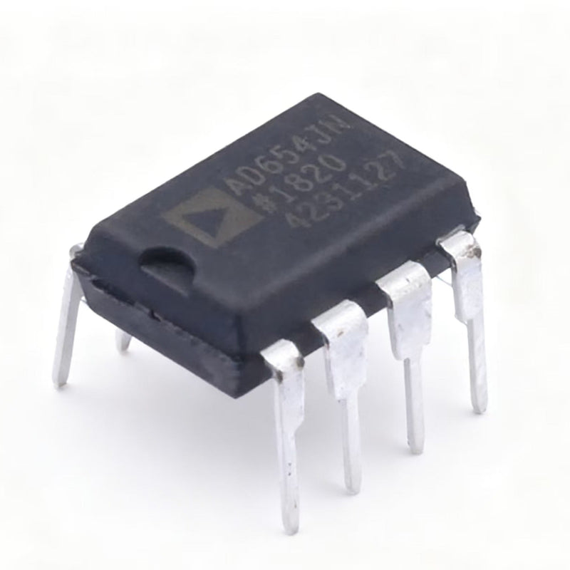 AD654JNZ ADI
