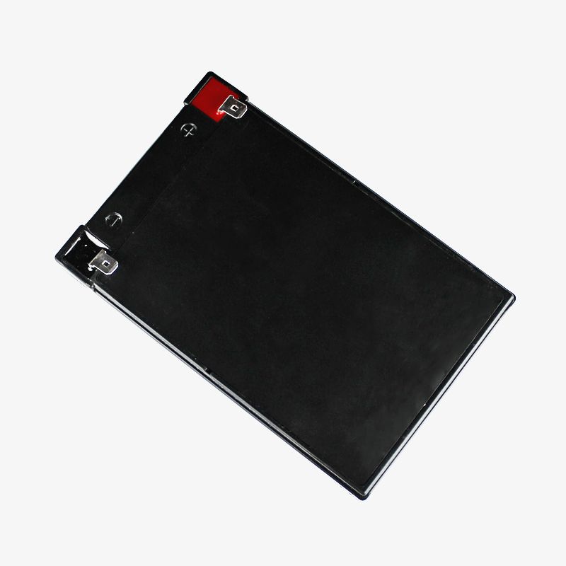 Plastic Battery Box For Lithium Battery Pack (150x98x94)mm - 12Ah/18Ah/20Ah