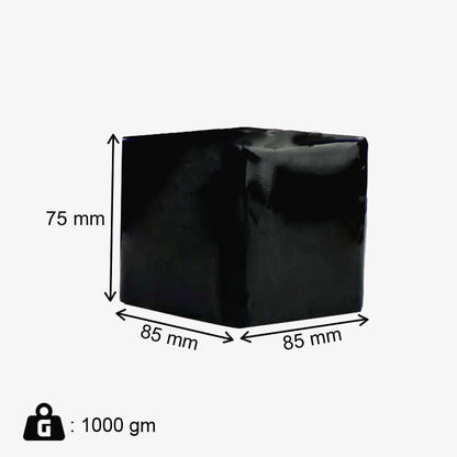 WATTNINE® 12V 15Ah Lithium (NMC) Battery Pack with Warranty