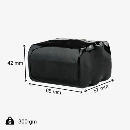 WATTNINE® 12V 4400mAh Lithium ion Battery Pack with 3 year Warranty