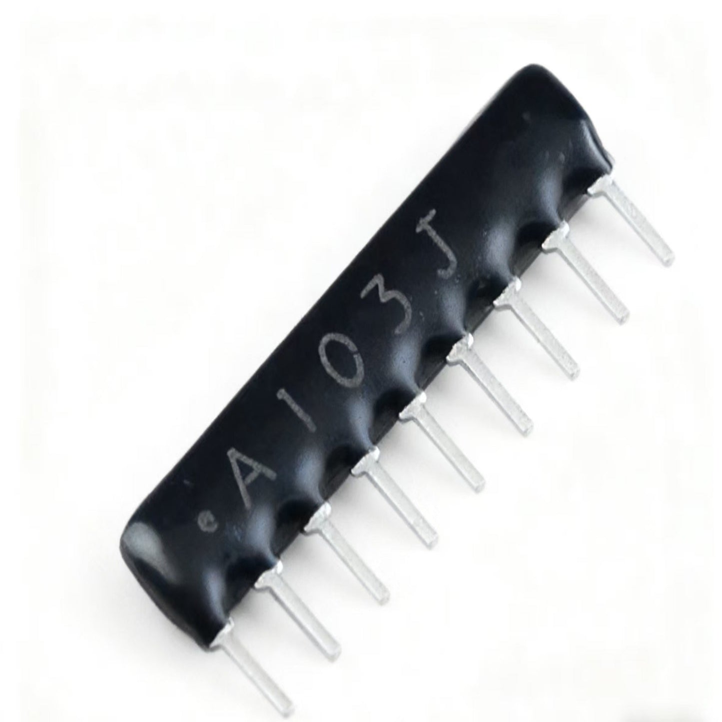 A09-103JP FH