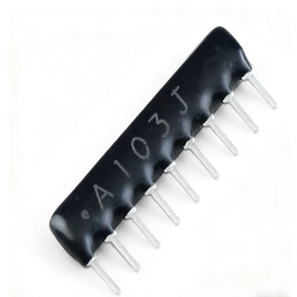 A09-103JP FH