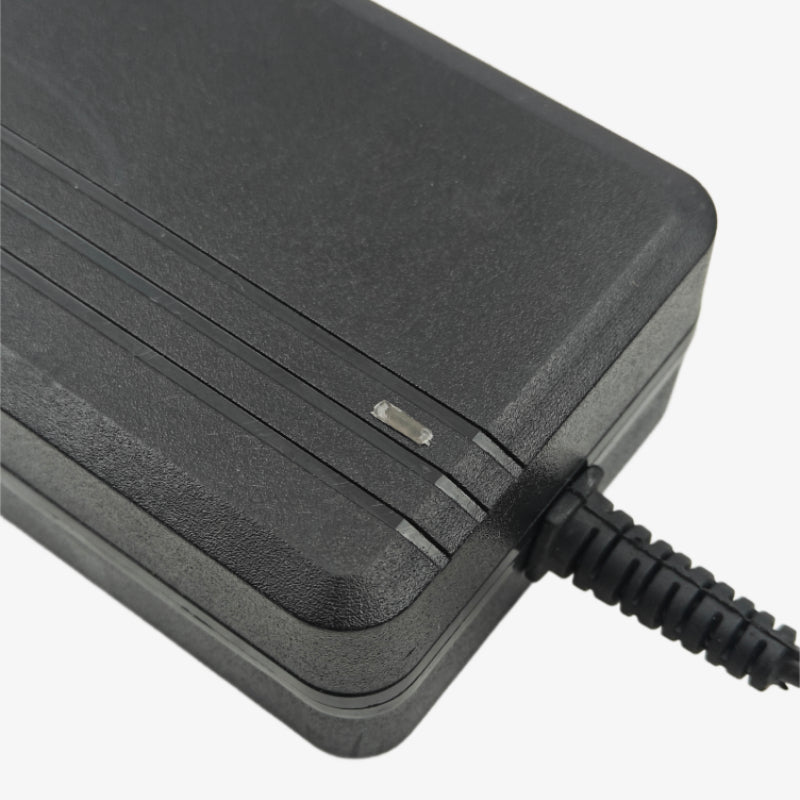 14.6V 1.5A Agriculture Sprayer Battery Charger for 12.8V LFP Battery with Power Cable